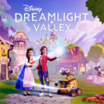 Best Disney Dreamlight Valley Tips