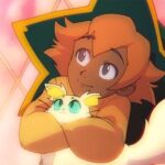 The Best Spiritfarer Moments That Will Warm Your Heart