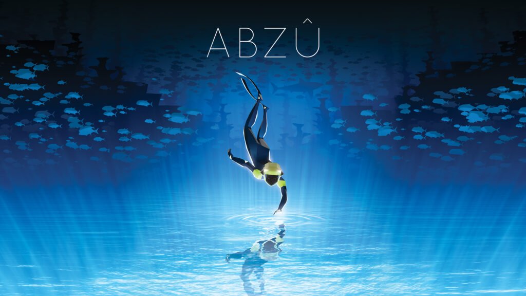 Abzû