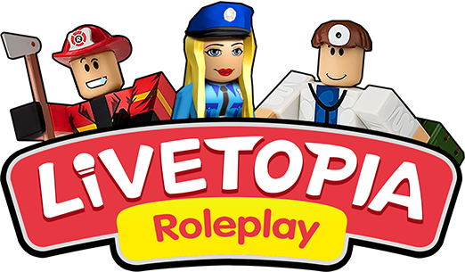 Livetopia