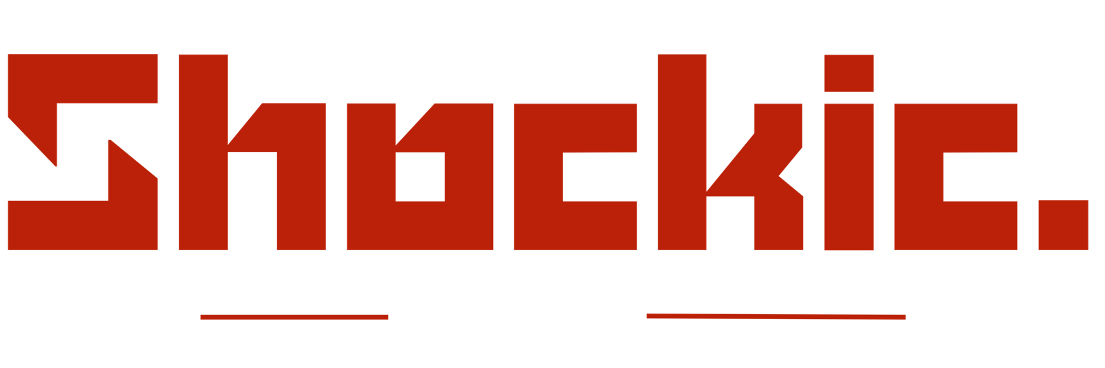 Shockix
