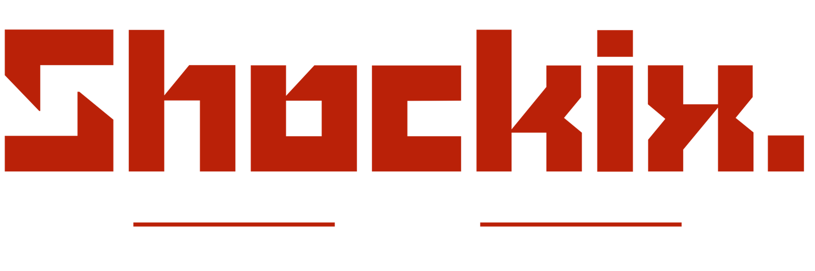 Shockix