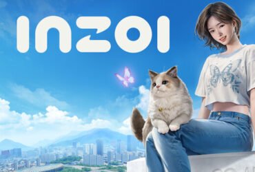 iNzOIC