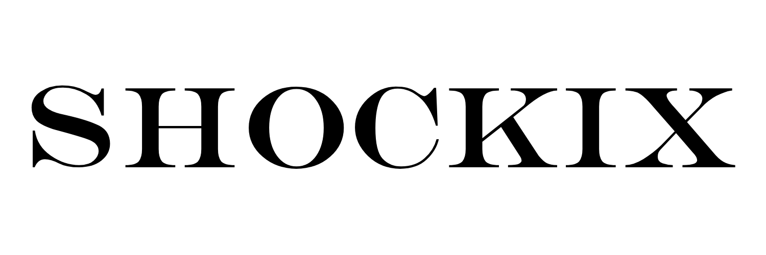 Shockix